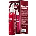 Pilexil Forte Spray 120ml Anti-hairloss Good for hair Treatment