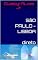 Livro SÃO PAULO - LISBOA, DIRETO: A saga completa (SÃO PAULO - LISBOA - DIRETO)