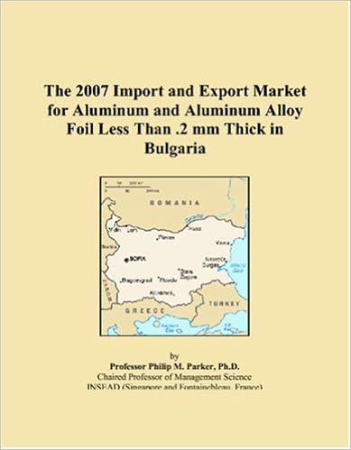 Kostenloser Italienischer Hörbuch Download The 2007 - 