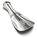 Shacke Metal Shoe Horn 7.5