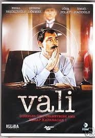 Vali