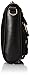 Rebecca Minkoff Mini Mac Convertible Cross Body, Black, One Size