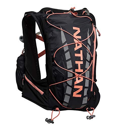 nathan quickstart plus 6l