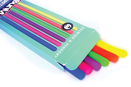 4 BUNMO+Stress+Relief+Special+Children