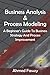 Business Analysis And Process Modeling: A Beginner's Guide To Business Strategy And Process Improvement