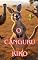 Livro O CANGURU KIKO