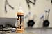 Continental Conti Revo Sealant for Puncture