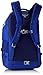 Osprey Packs Questa Daypack (Spring 2016 Model), Pomegranate Purple