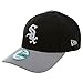 New Era Colorado Rockies, Black, One Size
