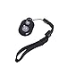 Bestshoot Wireless Bluetooth Remote Camera Shutter Remote Control Ruittos for Smartphones iPhone X 8 7 Samsung S9 S9+ HTC Huawei Honor Xiaomi- Create Amazing Photos and Selfies primary