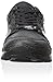 PUMA Men's Xt2 + 3m Snow Pack
