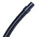 Haviland PA00897HSCS3 Premium Filter Connection Hose for Swimming Pools, 3' x 1-1/2"