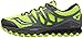 Saucony Men's Xodus Iso Trail Runner