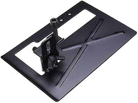 Eltto 1147987 featured image 1