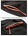 TBMPOY Men's Hiking Work Cargo Pants Lightweight Waterproof Quick Dry Outdoor Mountain Pant Fishing Camping