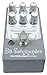 EarthQuaker Devices Bit Commander V2 Analog Octave Synth Guitar Effects Pedal