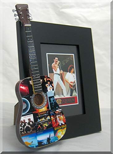 Guitarra electrica mercury | Las mejores guitarras