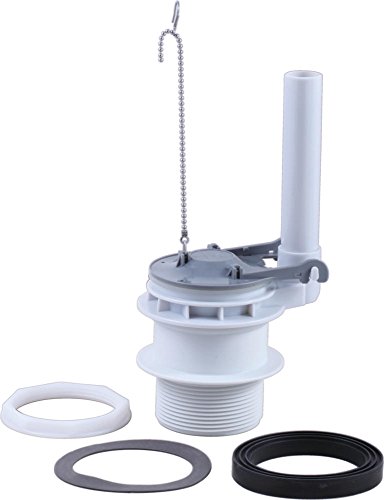 Delta Faucet RP70878 Flush Valve Complete