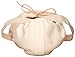 Sansha Pro 1 Canvas Ballet Slipper