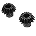 BephaMart WLtoys Upgrade Metal Planetary Gear 1/18 A949 A959 A969 A979 A959-B A969-B A979-B RC Car Part