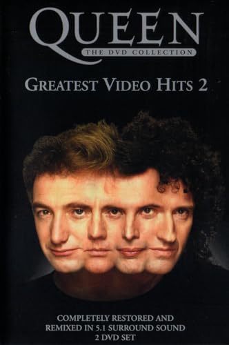 Amazon.com: Duran Duran - Greatest - The Dvd (2 Dvd) - IMPORT