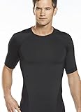 Jockey Men's Sportswear Pro Performance Crew