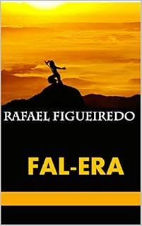 Livro Fal-Era