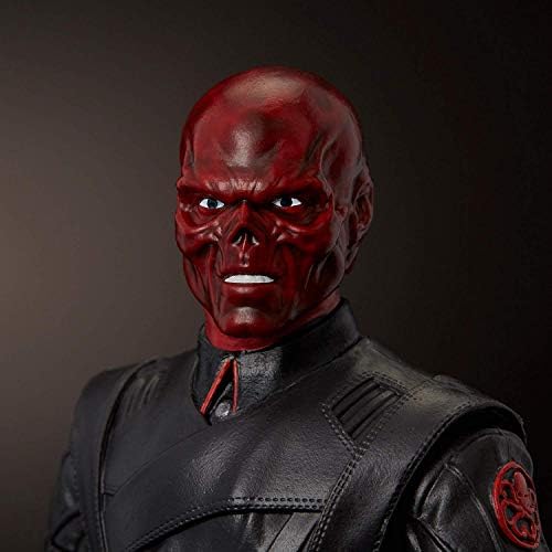 sdcc red skull