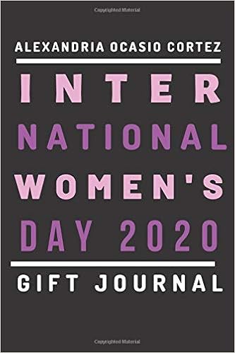 anastasia ocasio cortez