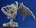 Reaper Fire Demon Miniatures