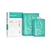 Patchology PoshPeel Pedi Cure Intensive Foot Peel Treatment