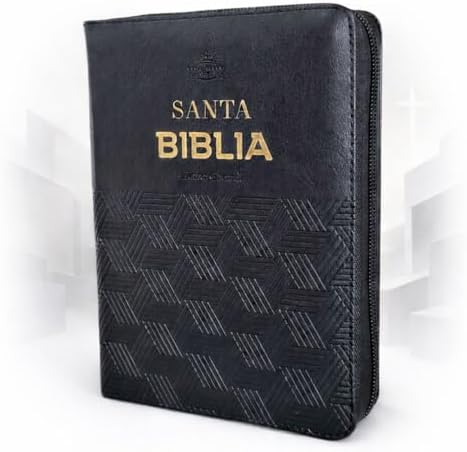 Italian Bible New Revised Version, Hardcover, Nuovo Riveduta, La