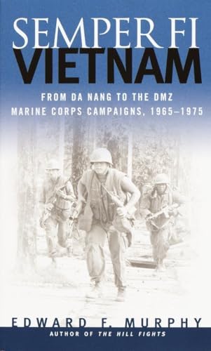 NAM: The Vietnam Experience 1965-75: Tim Page, John Pimlott