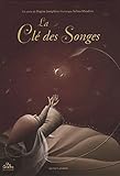 la clé des songes by 