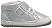 Carter's Every Step Eli-Sg Sneaker (Infant/Toddler)