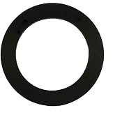 Waring Factory Service Center 026284 JAR SEAL /BB180 BB185