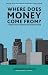 Where Does Money Come From?: A Guide to the UK Monetary & Banking System