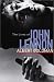 The Lives of John Lennon by Albert Goldman