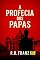 Livro A Profecia dos Papas