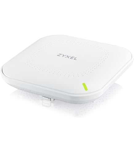 TP-LİNK TL-WR820N 300 MBPS DUAL-BAND Wİ-Fİ ROUTER - View #10