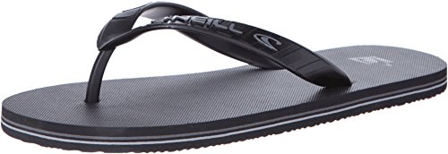 O'Neill Mens Friction 3 Sandal