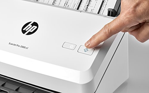 HP-ScanJet-Pro-2000-s1-Sheet-feed-OCR-Scanner