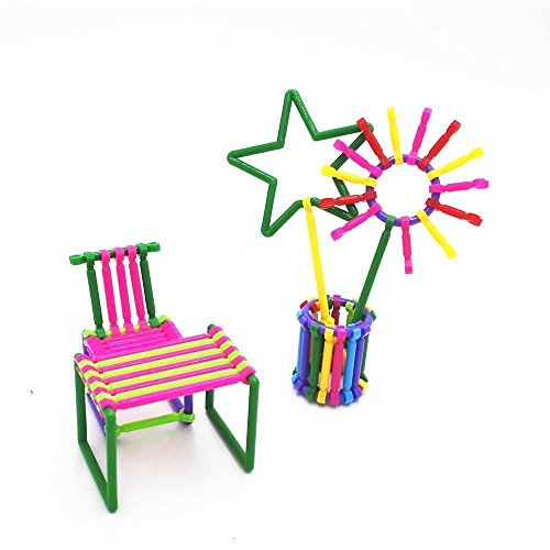 smart stick puzzle blocks