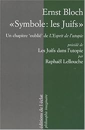 Symbole, les Juifs