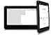 Pyle Astro PTBL9C 9-Inch 8 GB Tablet