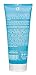 Onsen Japanese Natural Face Wash - Premium Hydrating Aloe Vera Face Wash - Daily Night Travel Facial Cleanser for Makeup Removal and Dry Skin with Added Hyaluronic Acid & Vitamins - 2.53 fl oz/75 ml