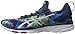 ASICS Women's Gel-Fit Sana 2 Cross-Trainer Shoe
