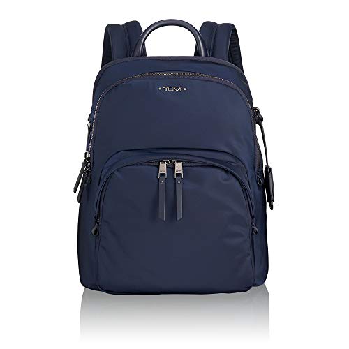 TUMI Voyageur Dori Small Laptop Backpack 12 Inch Computer Bag for Women Buy Online in UAE