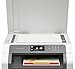 Brother Wireless Digital Color Printer with Convenience Copying and Scanning (HL-3180CDW), Amazon Dash Replenishment Ready