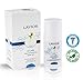 LAVIOR D-Care Natural Diabetic Wound Care Gel - Antimicrobial and Anti-Inflammatory, Steroid Free, Clinically Proven and Podiatrist Recommended, Airless Pump Bottle